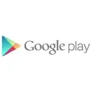 Google Play Books