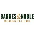 barnes&Noble