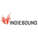 Indie Bound 