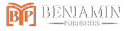 Benjamin Publishers