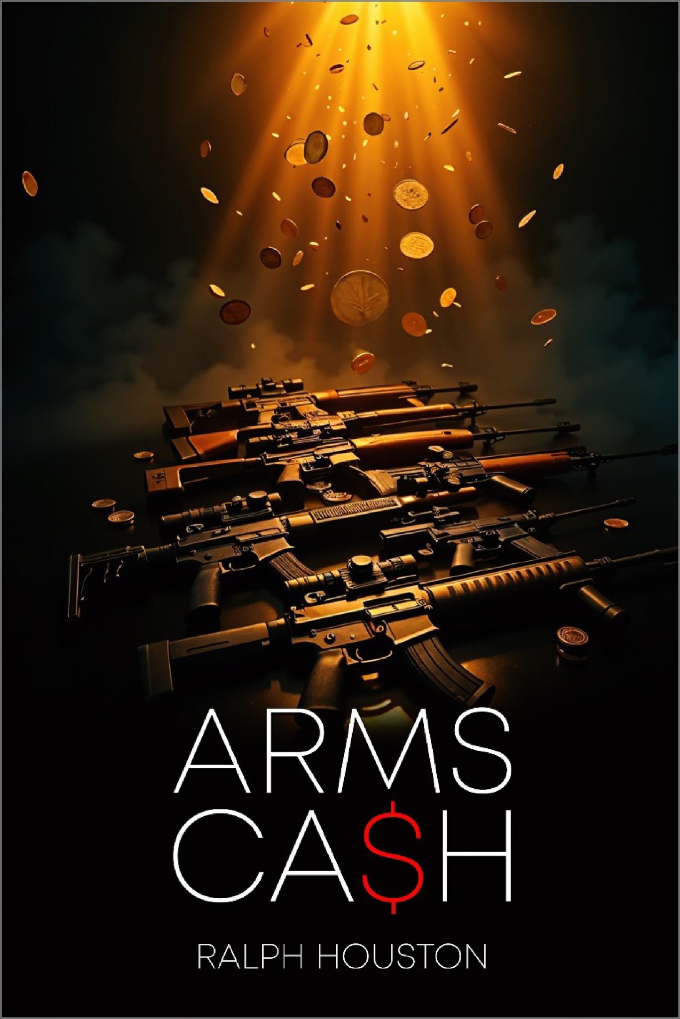 arms ebook cover-04